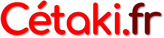logo nb